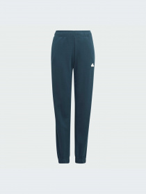 Костюмы Adidas модель IM0082-KZ Фото