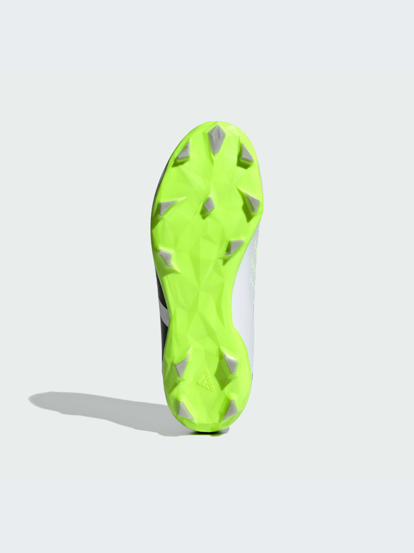 Кроссовки Adidas Predator модель IE9504-KZ Фото