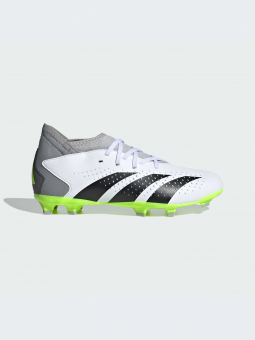 Кроссовки Adidas Predator модель IE9504-KZ Фото