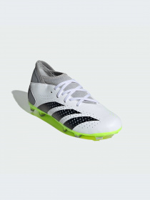 Кроссовки Adidas Predator модель IE9504-KZ Фото