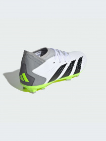 Кроссовки Adidas Predator модель IE9504-KZ Фото