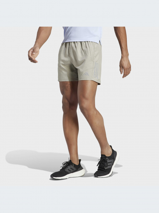 Шорты Adidas модель HR6616-KZ Фото