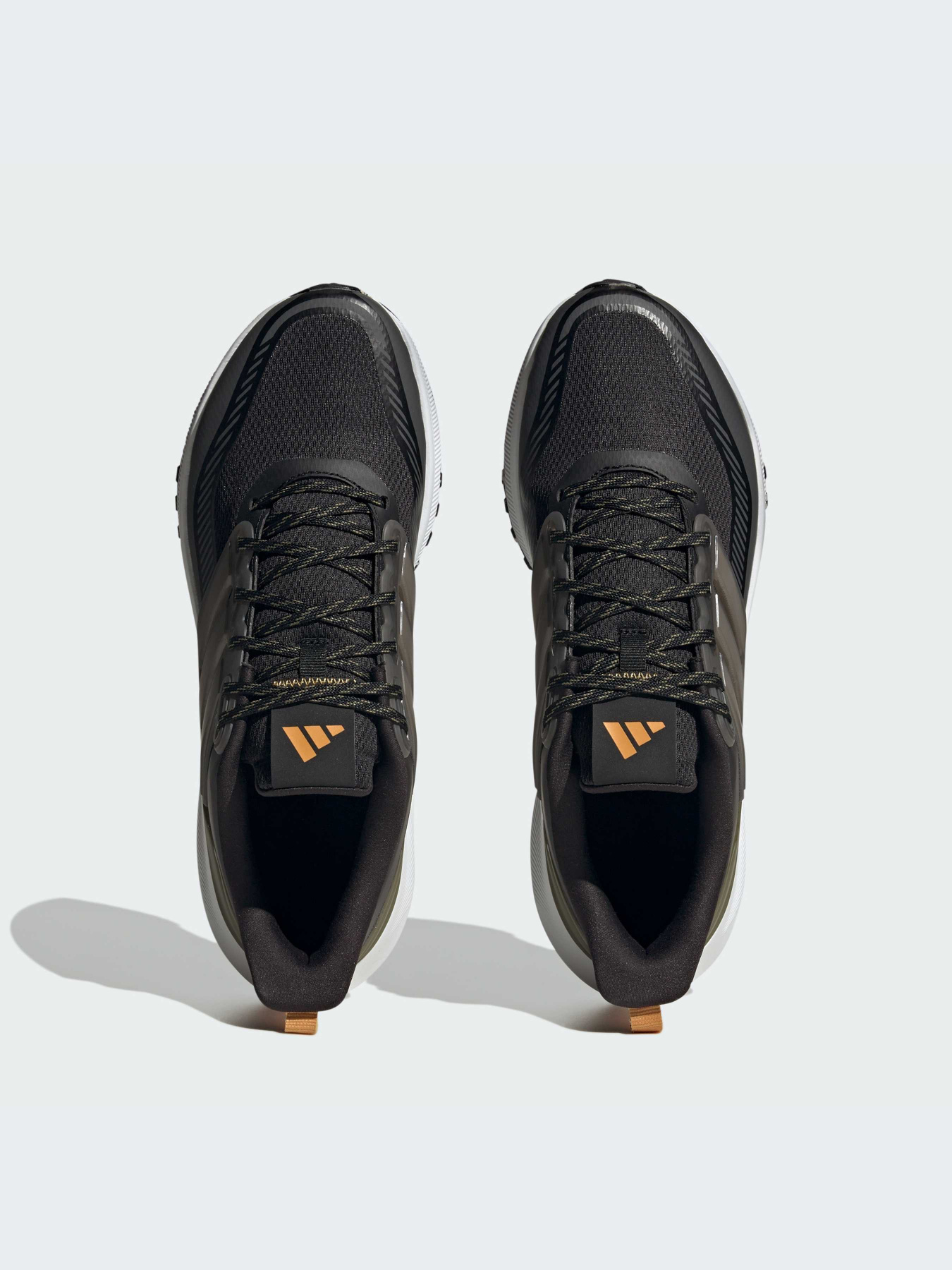 Кроссовки Adidas модель ID9398-KZ Фото