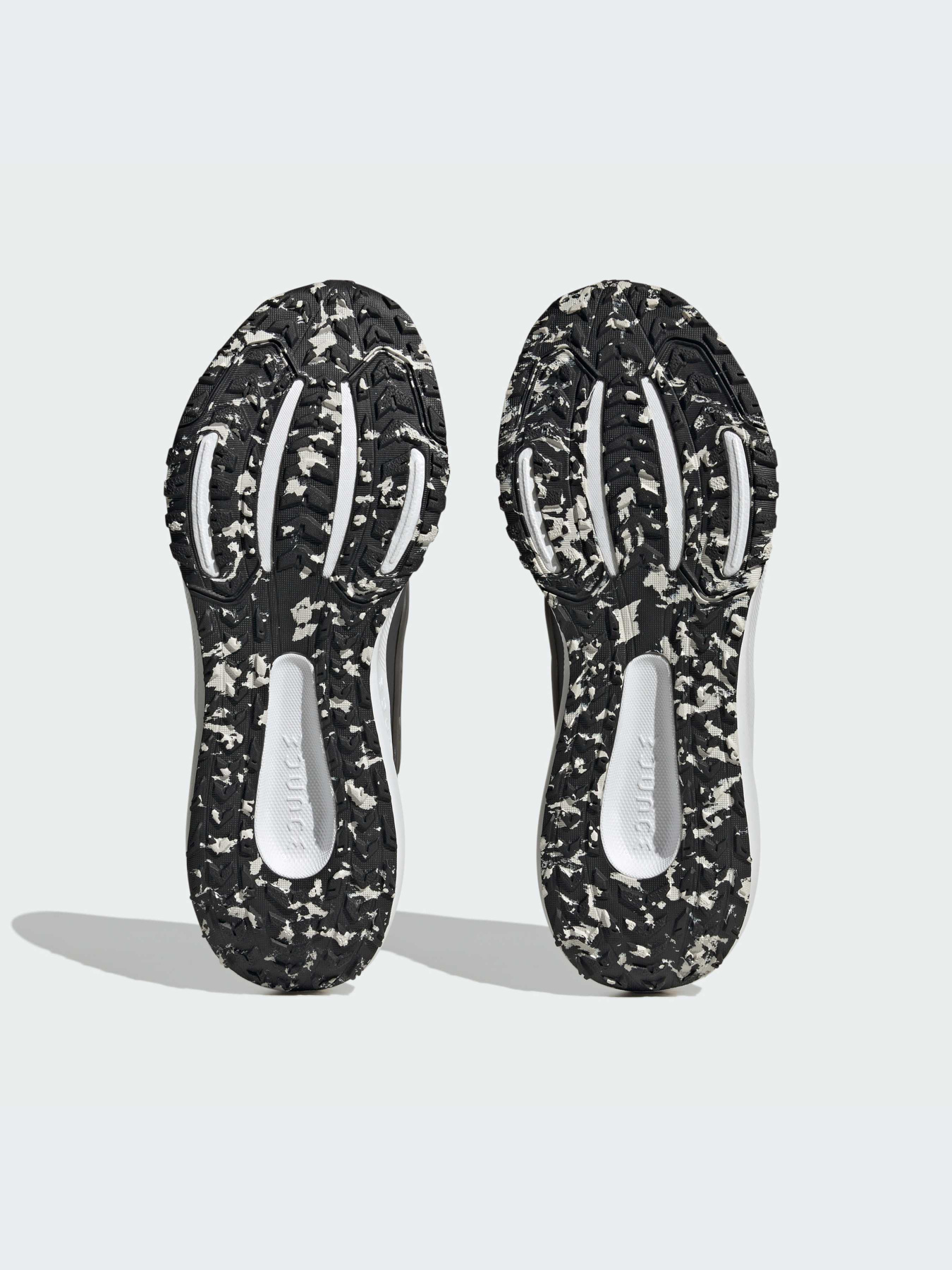 Кроссовки Adidas модель ID9398-KZ Фото