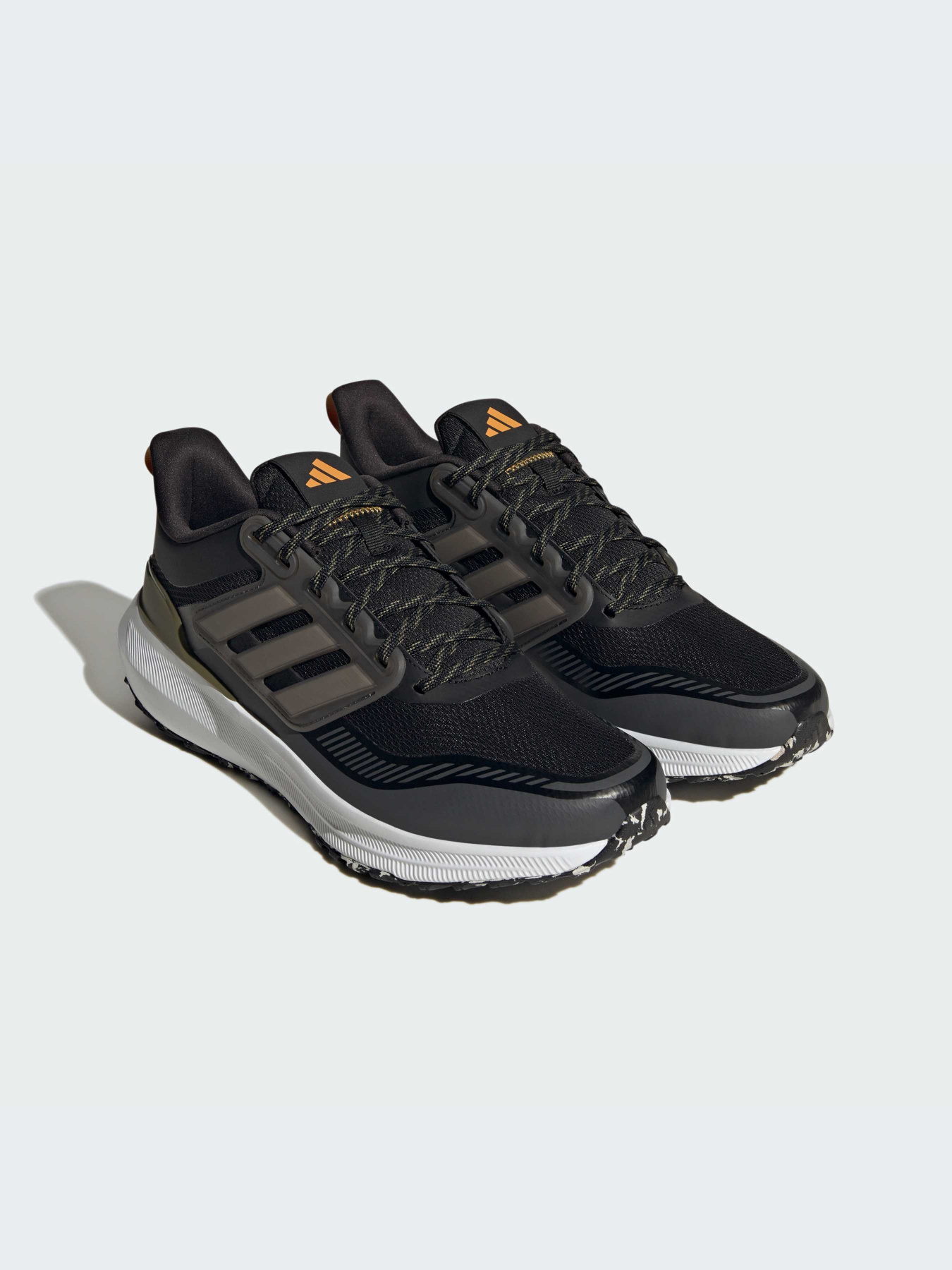 Кроссовки Adidas модель ID9398-KZ Фото