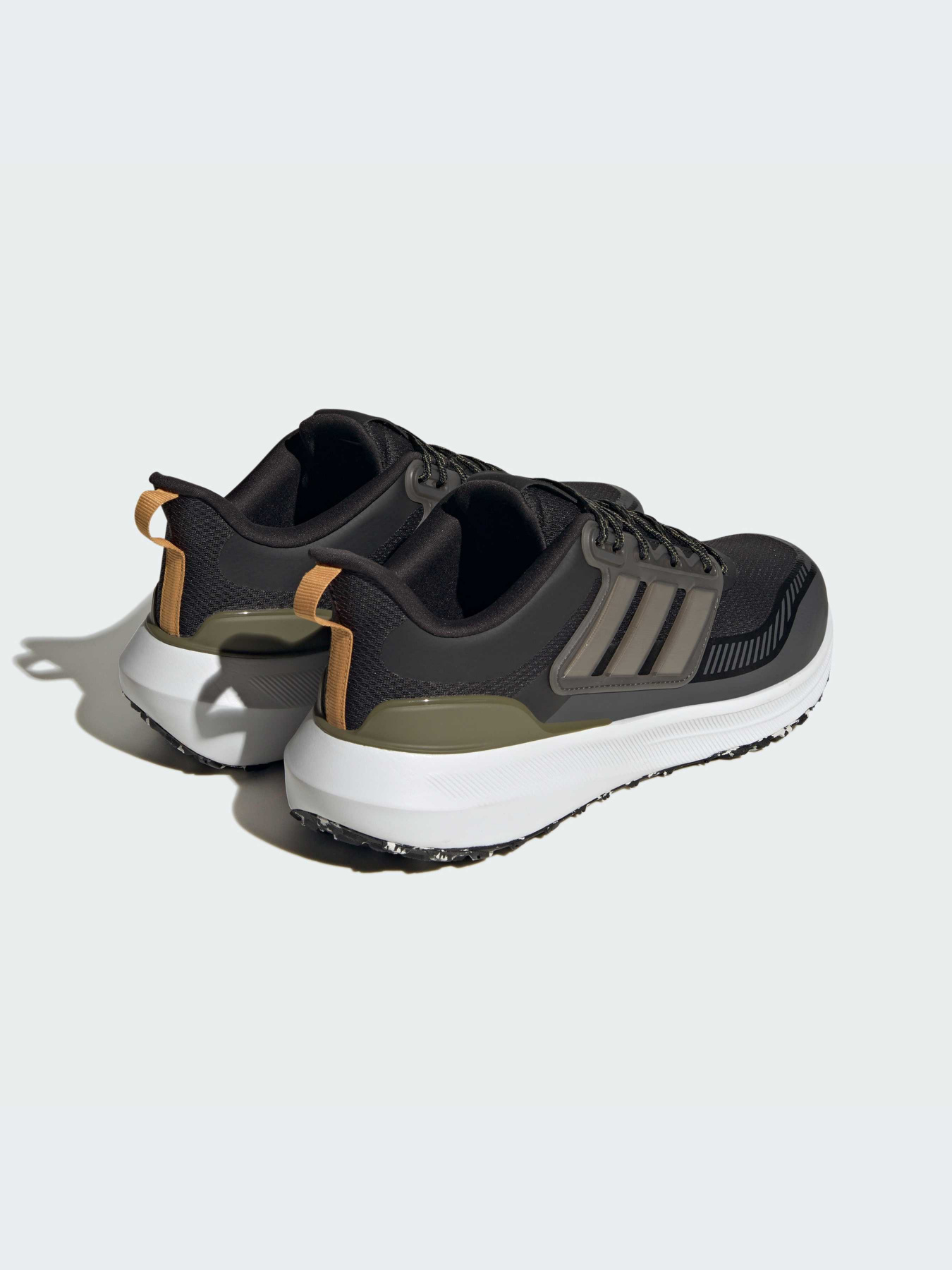 Кроссовки Adidas модель ID9398-KZ Фото