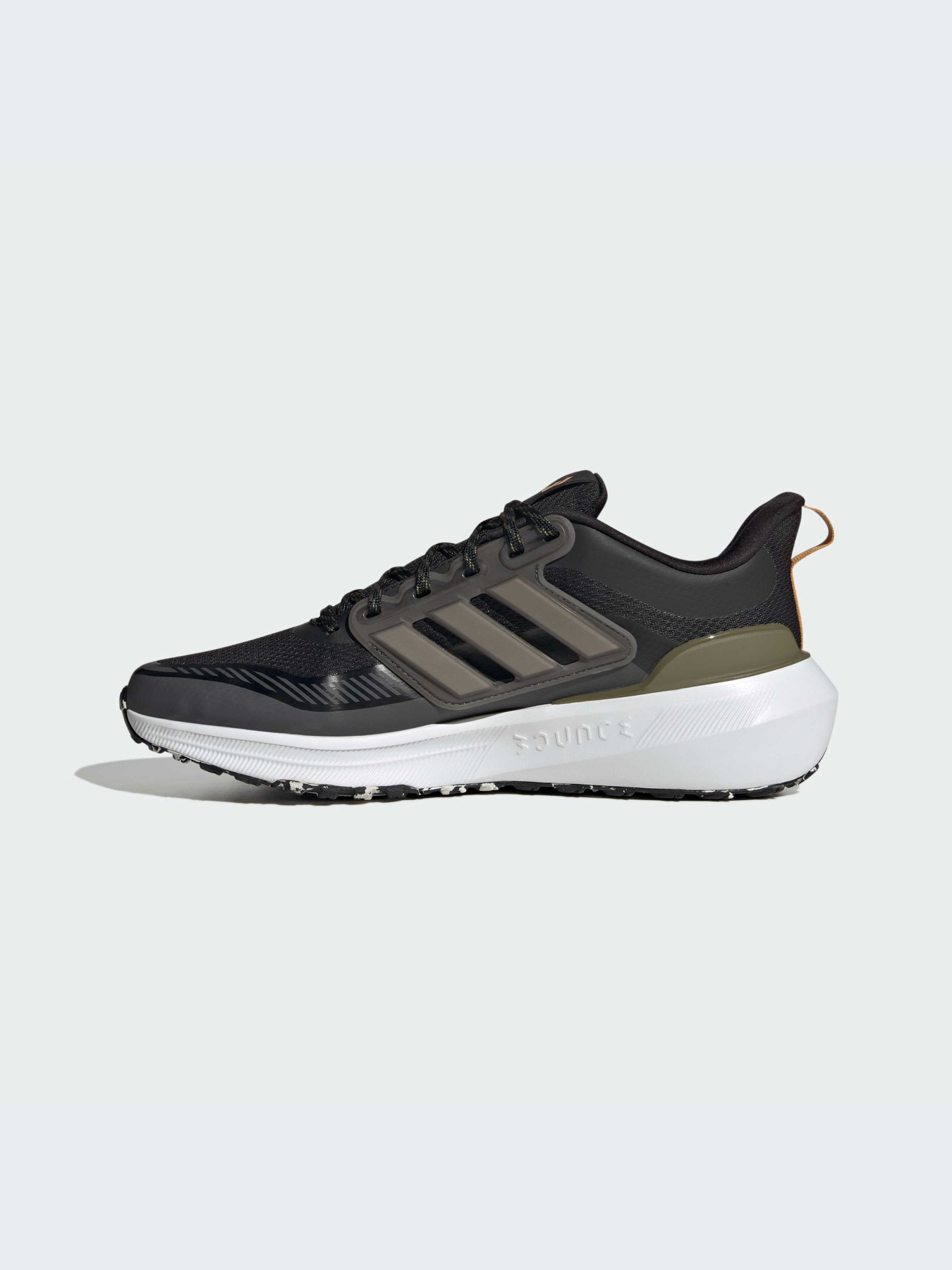 Кроссовки Adidas модель ID9398-KZ Фото