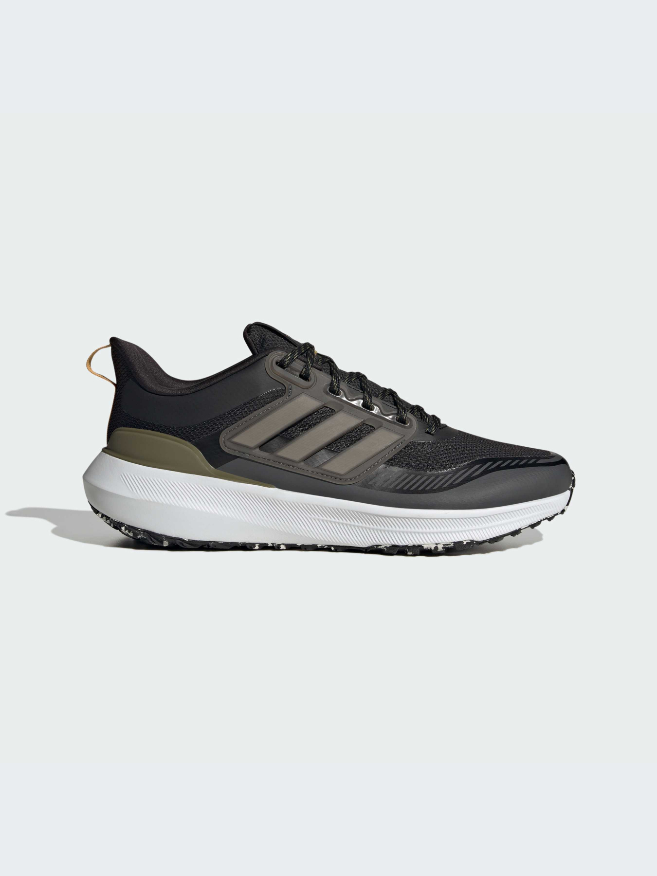 Кроссовки Adidas модель ID9398-KZ Фото