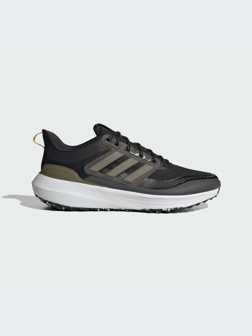 Кроссовки Adidas модель ID9398-KZ Фото