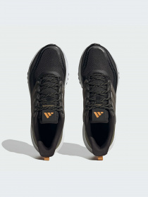 Кроссовки Adidas модель ID9398-KZ Фото