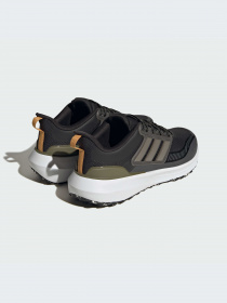 Кроссовки Adidas модель ID9398-KZ Фото