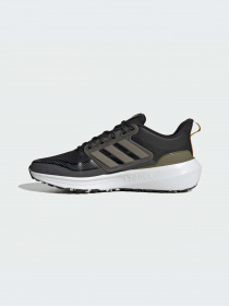 Кроссовки Adidas модель ID9398-KZ Фото