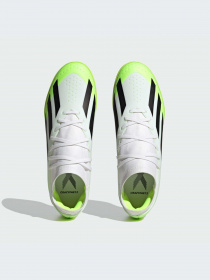 Кроссовки Adidas X модель ID9340-KZ Фото