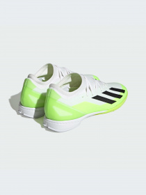 Кроссовки Adidas X модель ID9340-KZ Фото