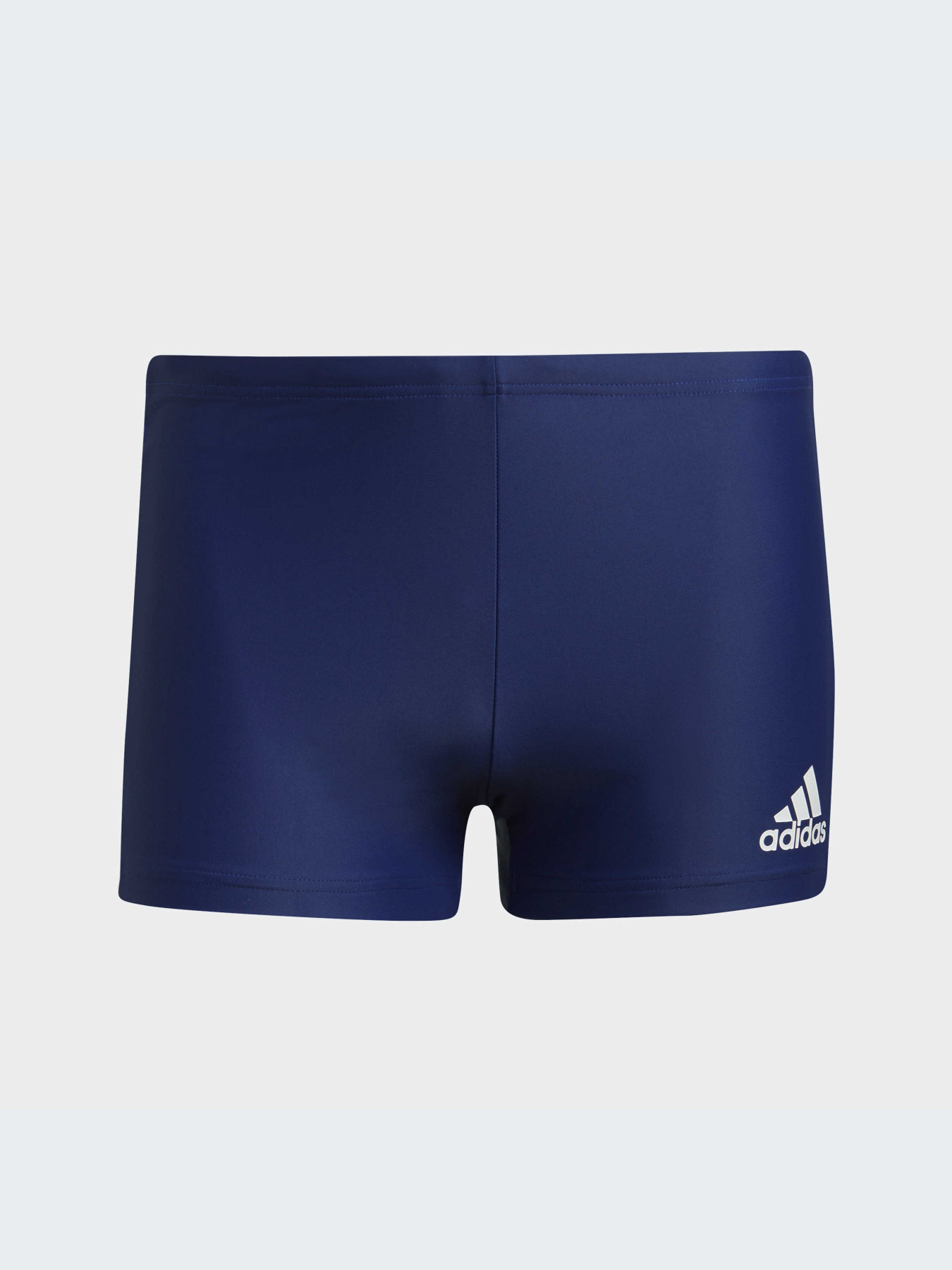 Одежда для пляжа Adidas Must Haves модель GU3677-KZ Одежда для пляжа Adidas Must Haves модель GU3677-KZ Фото