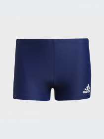 Одежда для пляжа Adidas Must Haves модель GU3677-KZ Фото