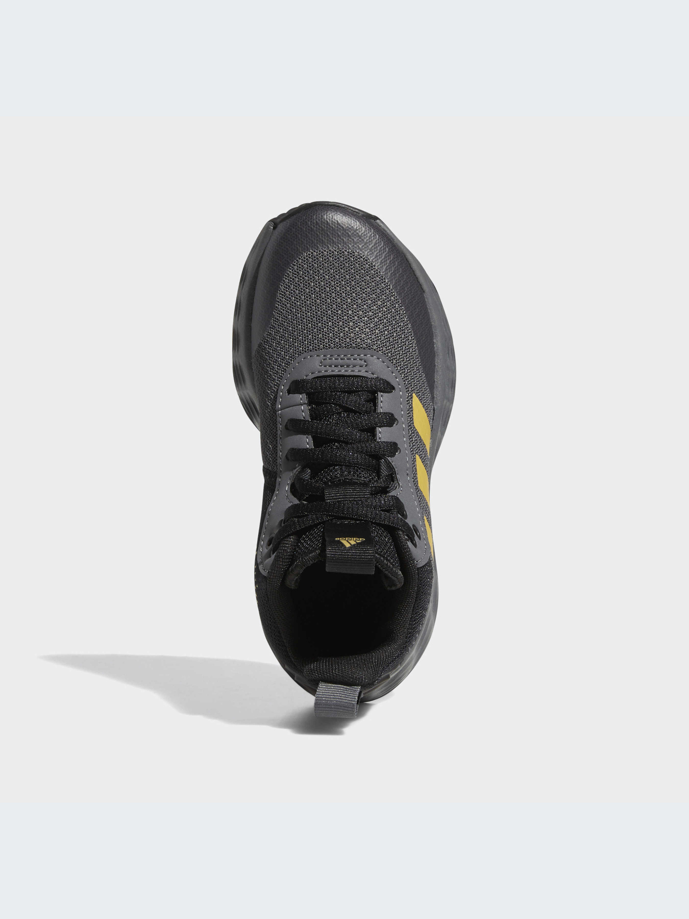 Кроссовки Adidas модель GZ3381-KZ Фото