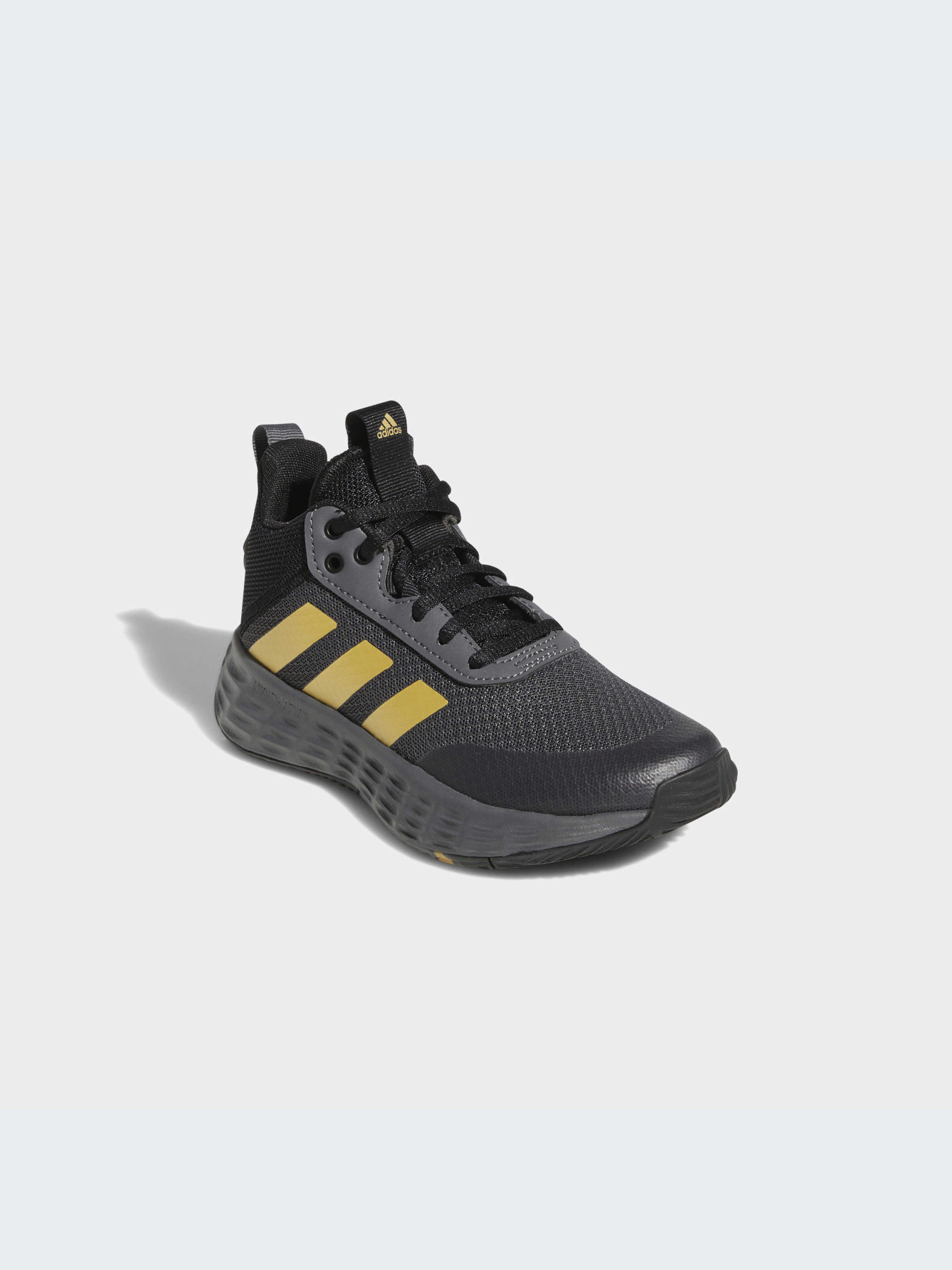 Кроссовки Adidas модель GZ3381-KZ Фото