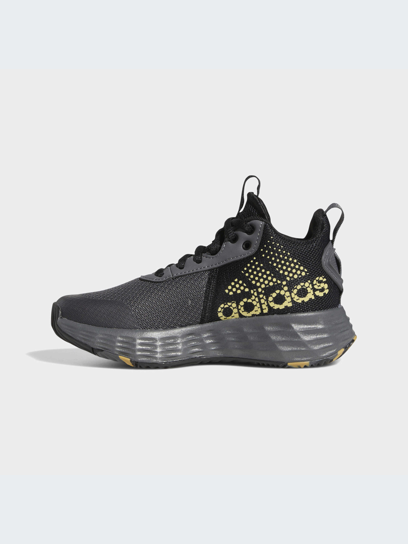 Кроссовки Adidas модель GZ3381-KZ Фото