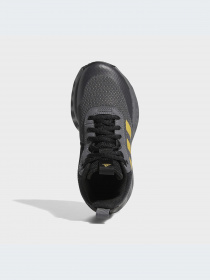 Кроссовки Adidas модель GZ3381-KZ Фото