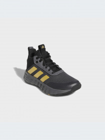 Кроссовки Adidas модель GZ3381-KZ Фото
