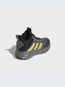 Кроссовки Adidas модель GZ3381-KZ Фото
