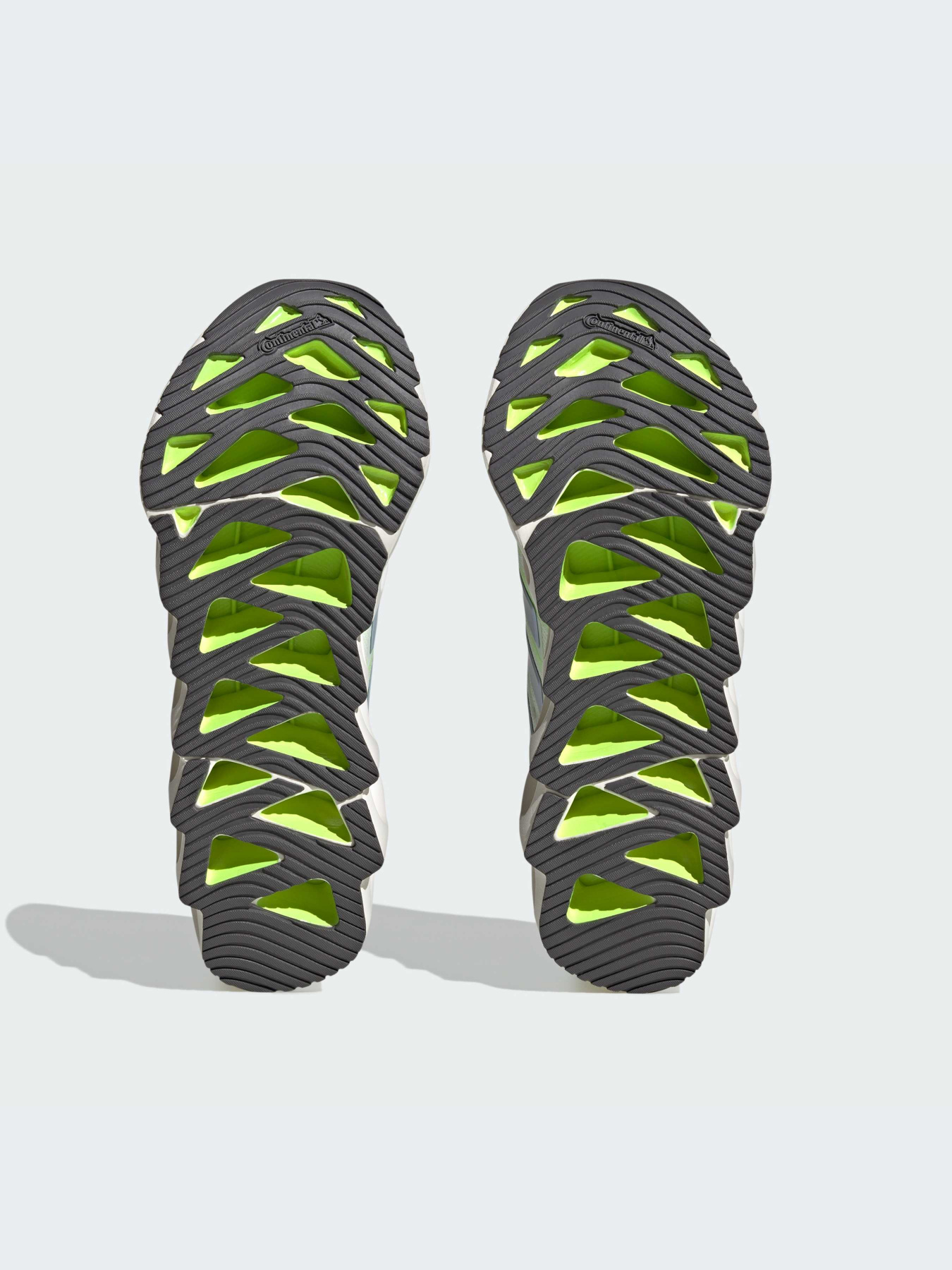 Кроссовки Adidas модель FZ5621-KZ Фото