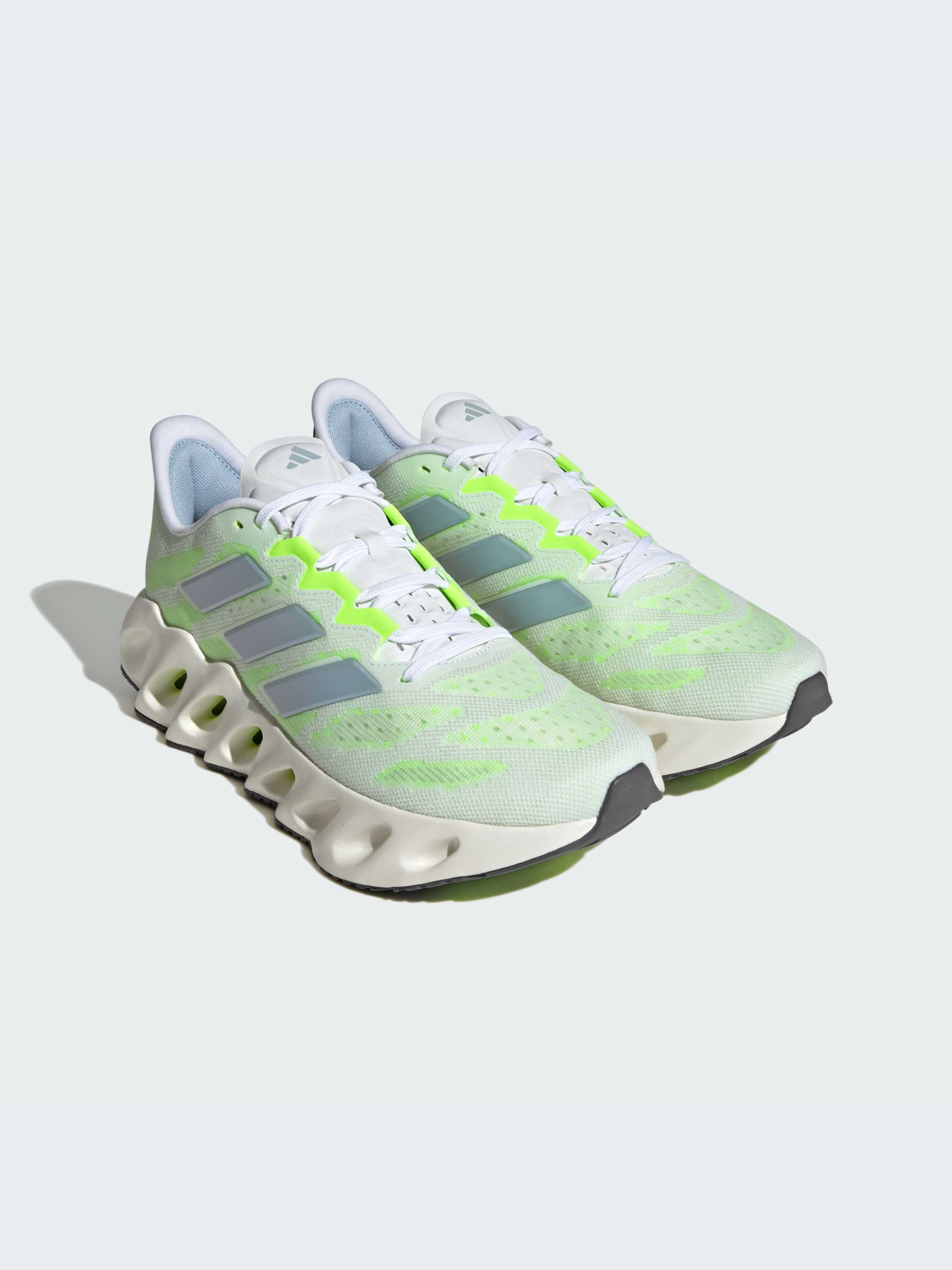 Кроссовки Adidas модель FZ5621-KZ Фото