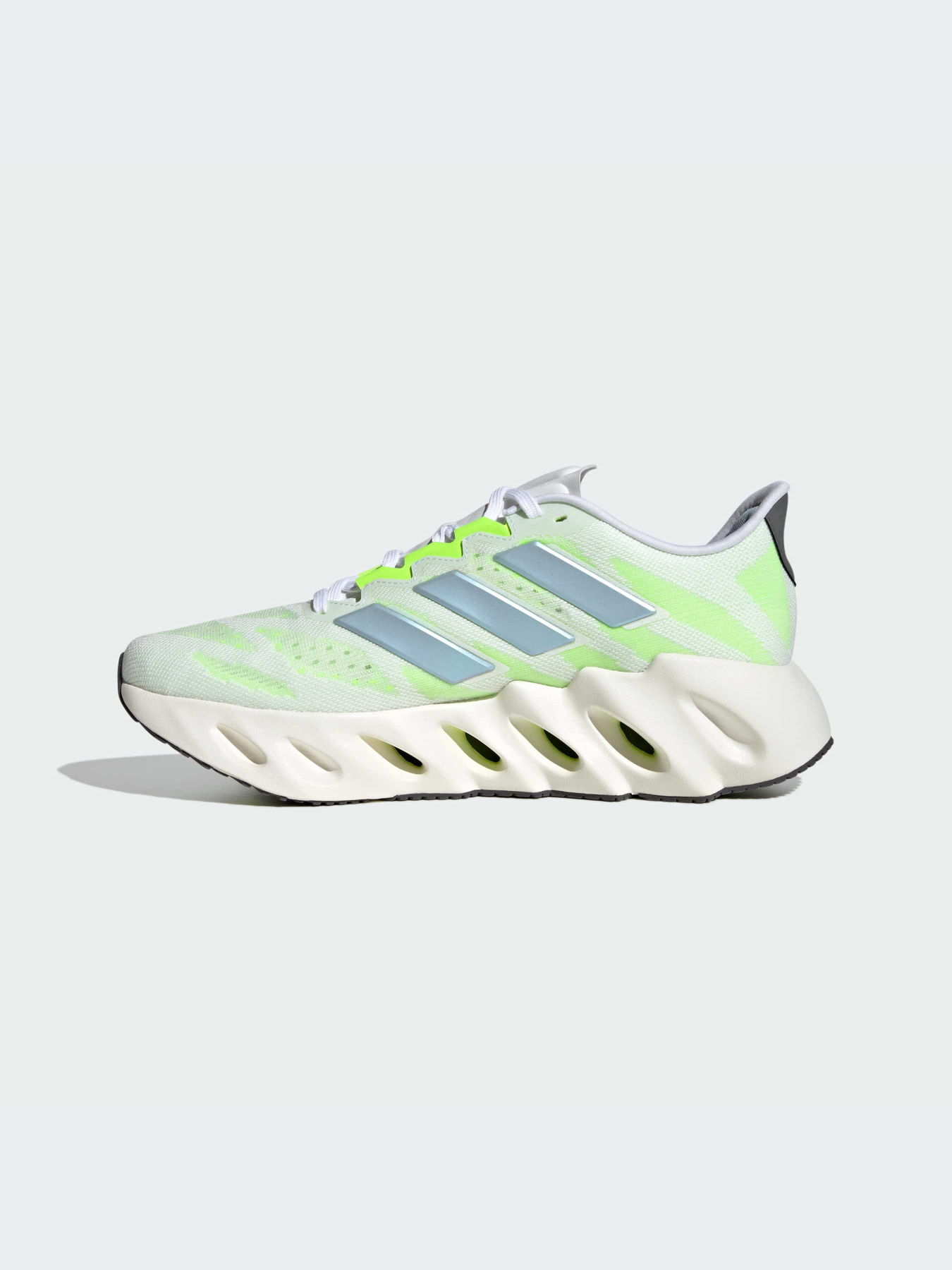 Кроссовки Adidas модель FZ5621-KZ Фото