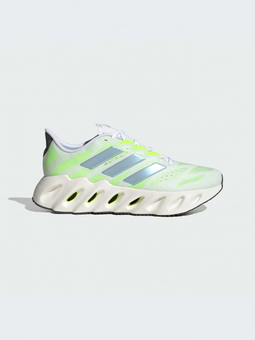 Кроссовки Adidas модель FZ5621-KZ Фото