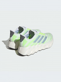 Кроссовки Adidas модель FZ5621-KZ Фото
