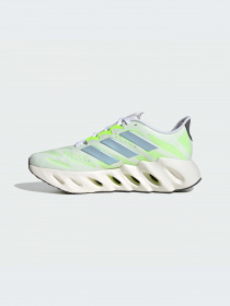 Кроссовки Adidas модель FZ5621-KZ Фото