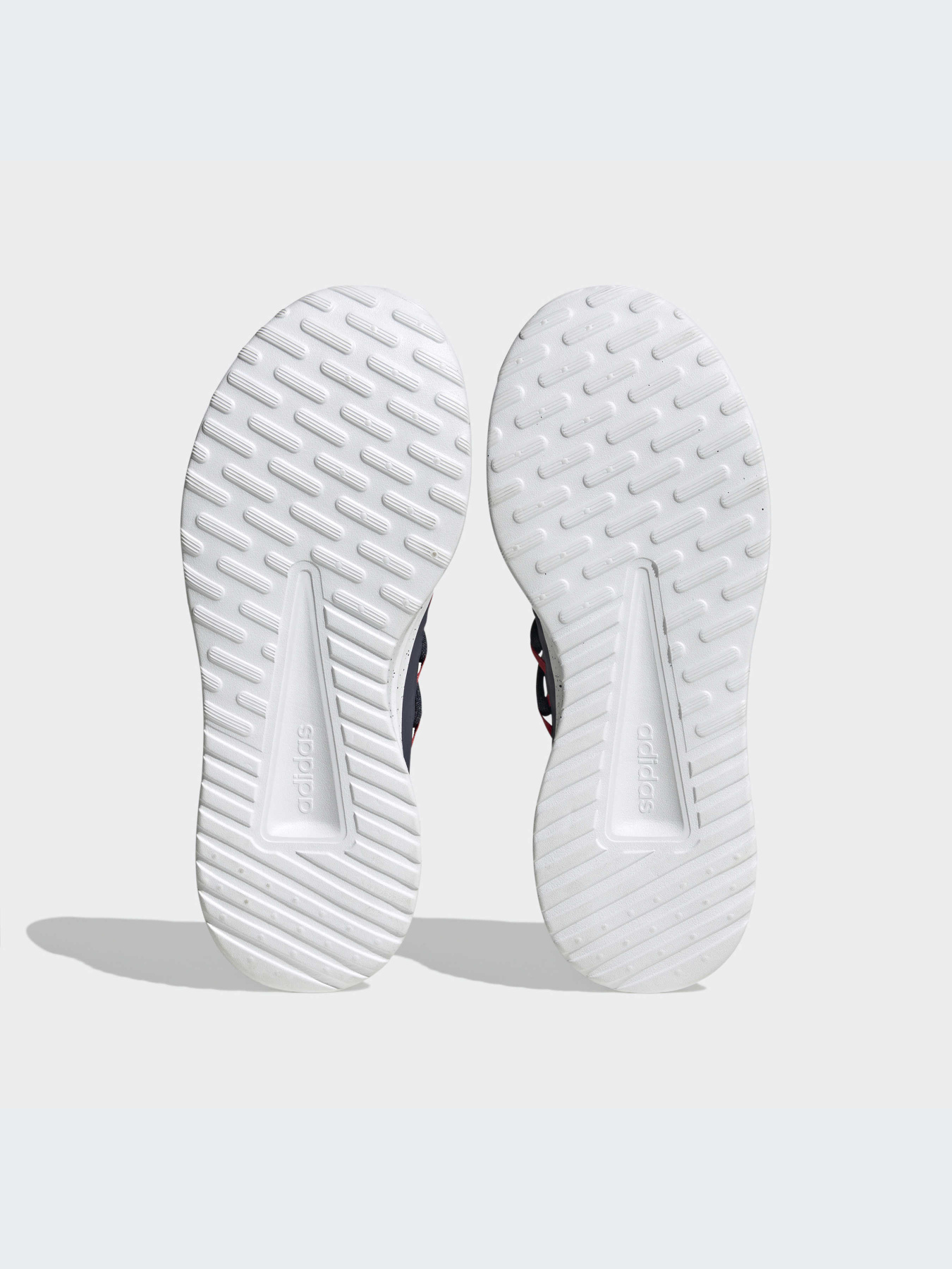 Кроссовки Adidas модель H06155-KZ Фото