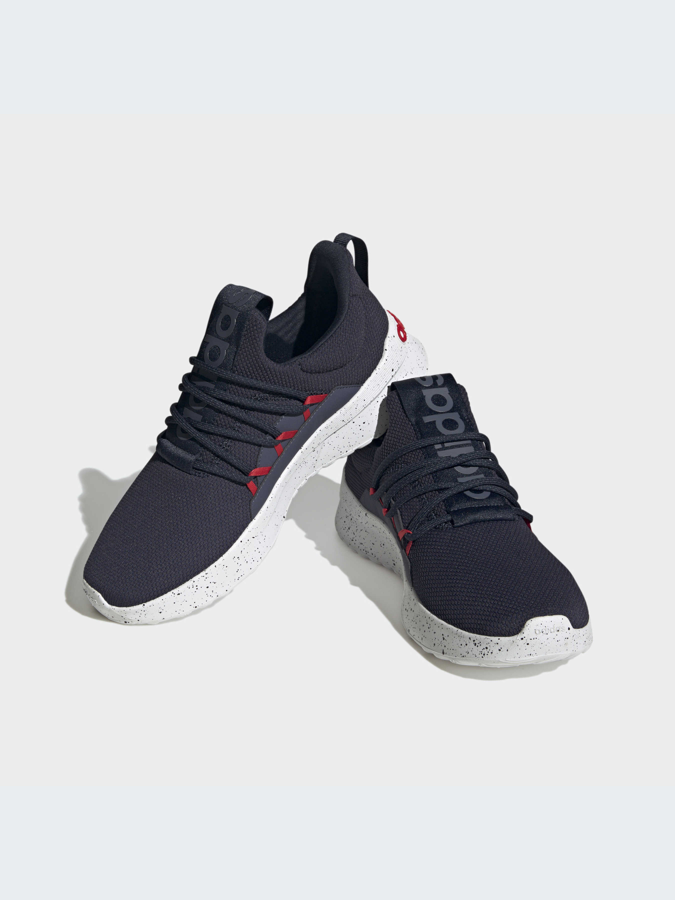 Кроссовки Adidas модель H06155-KZ Фото