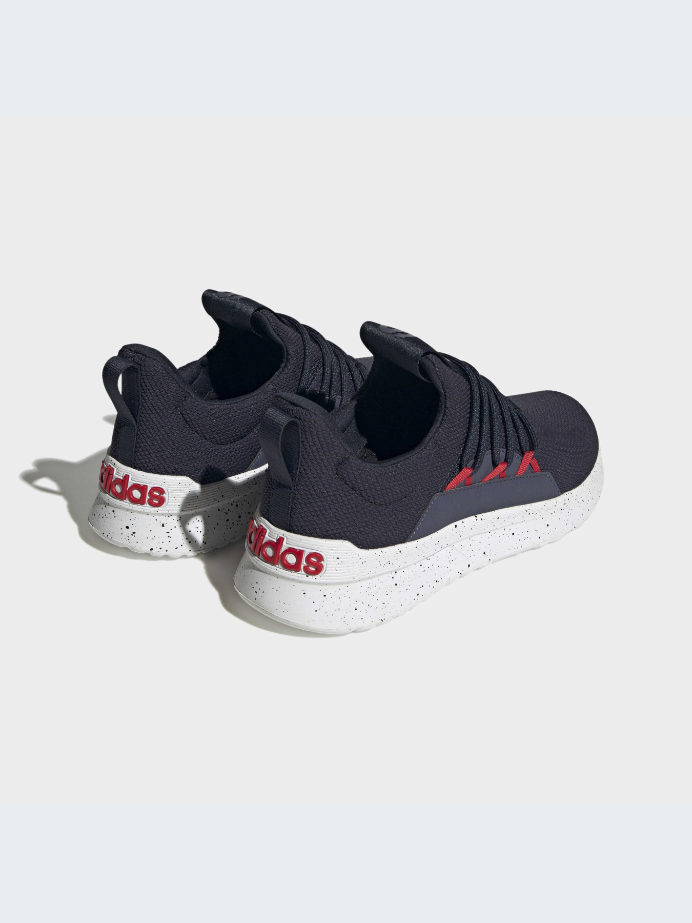 Кроссовки Adidas модель H06155-KZ Фото