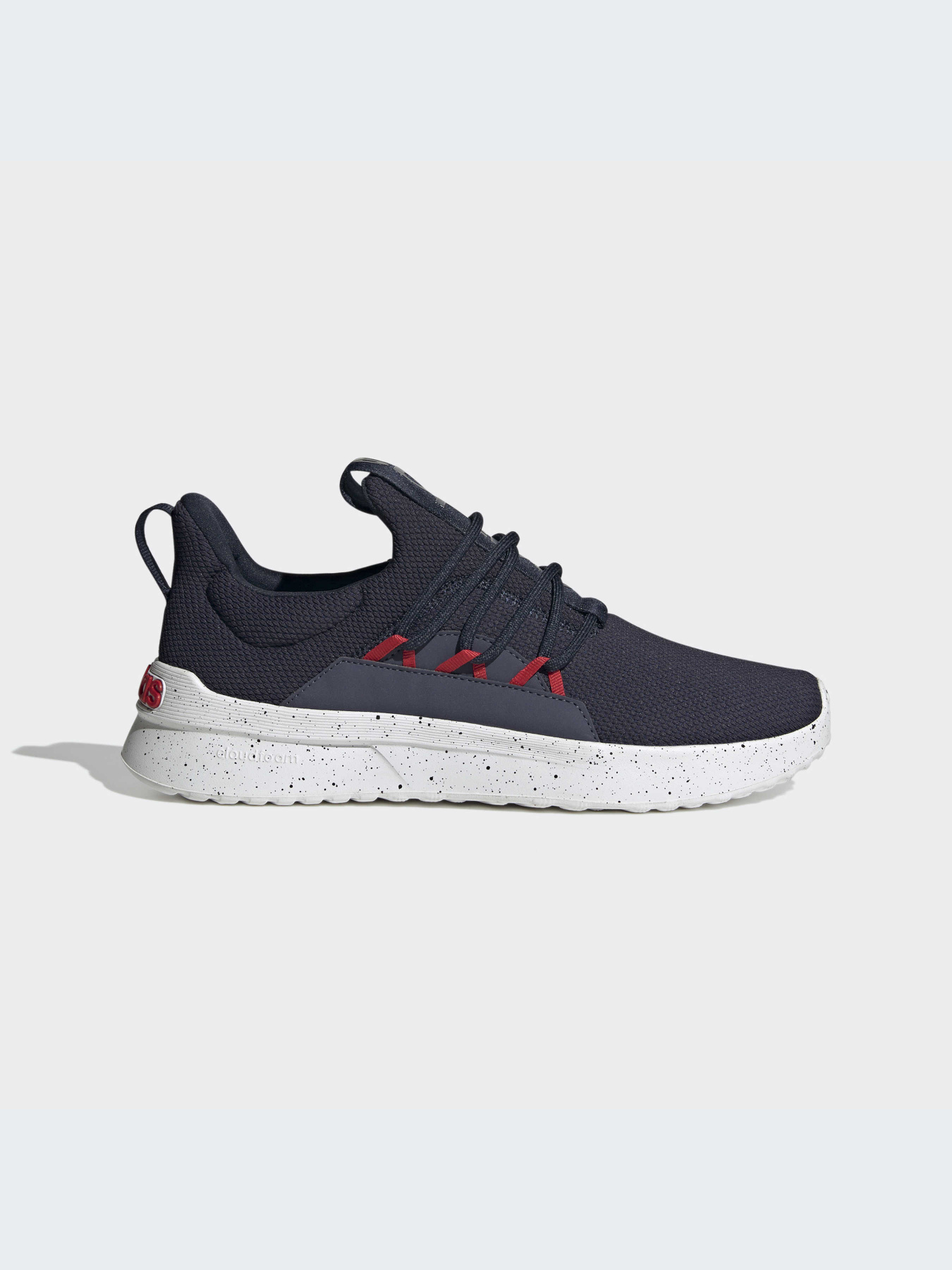 Кроссовки Adidas модель H06155-KZ Фото