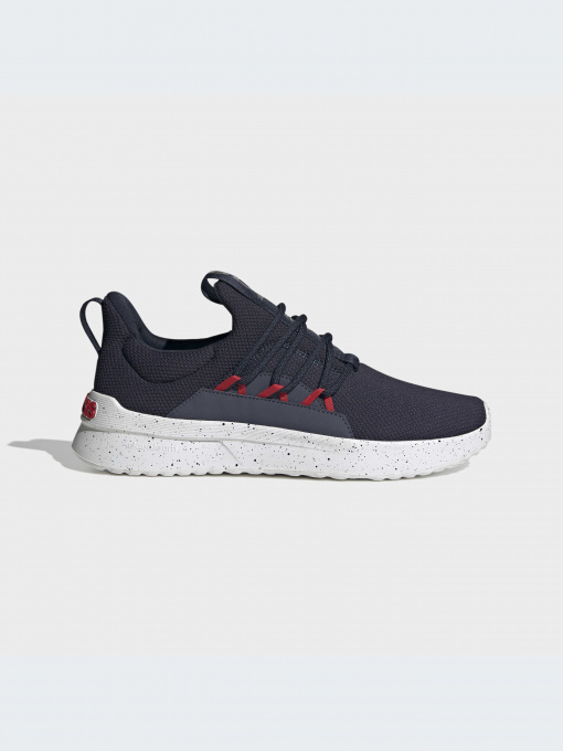 Кроссовки Adidas модель H06155-KZ Фото