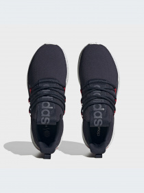 Кроссовки Adidas модель H06155-KZ Фото
