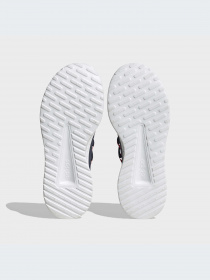 Кроссовки Adidas модель H06155-KZ Фото