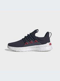 Кроссовки Adidas модель H06155-KZ Фото