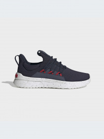 Кроссовки Adidas модель H06155-KZ Фото