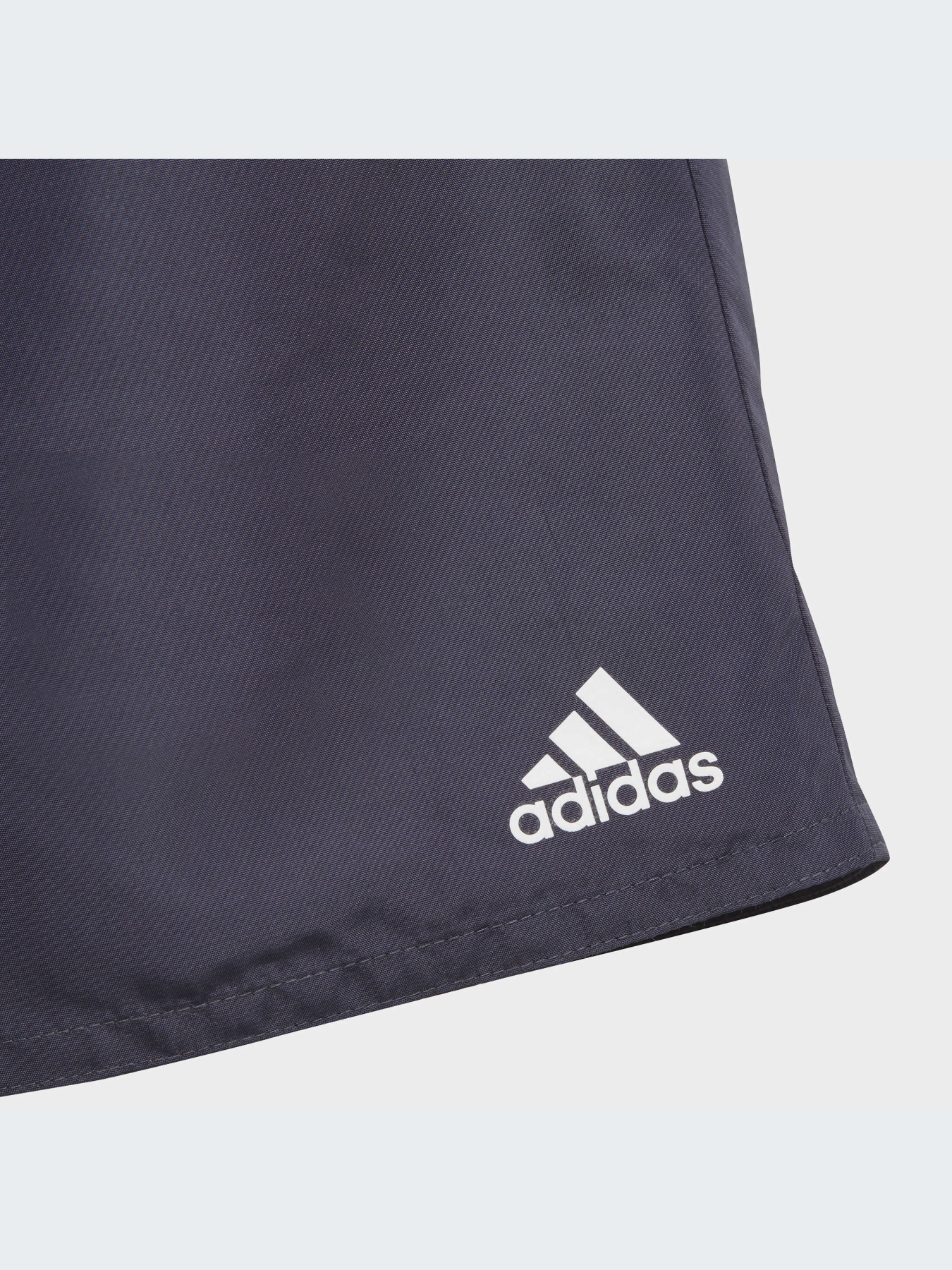 Одежда для пляжа Adidas модель HR7434-KZ Фото