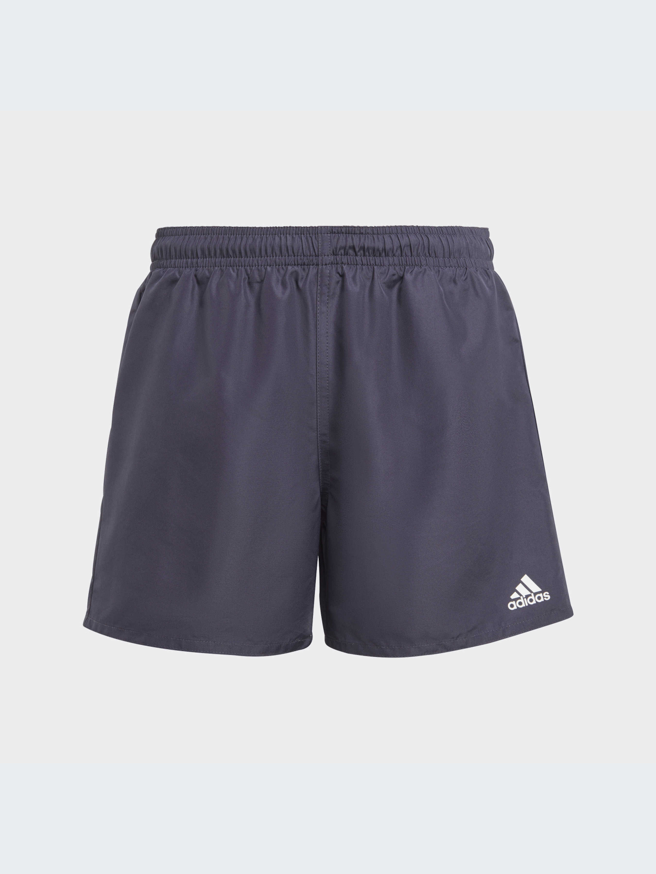 Одежда для пляжа Adidas модель HR7434-KZ Фото
