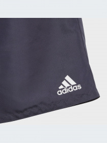 Одежда для пляжа Adidas модель HR7434-KZ Фото