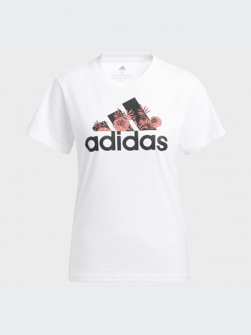 Спортивная одежда Adidas модель H57400-KZ Фото