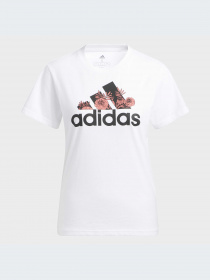 Спортивная одежда Adidas модель H57400-KZ Фото