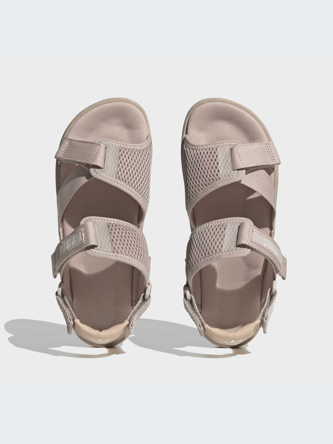 Сандалии Adidas Adilette модель HP6375-KZ Фото