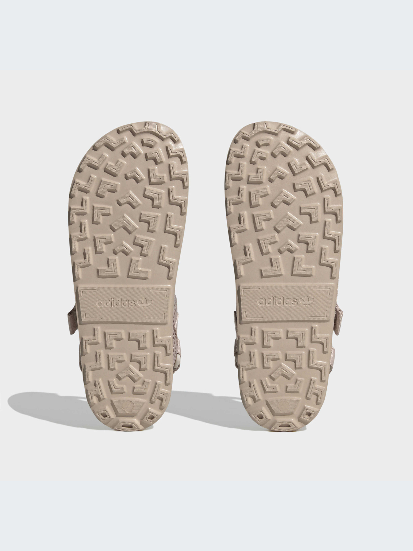 Сандалии Adidas Adilette модель HP6375-KZ Фото