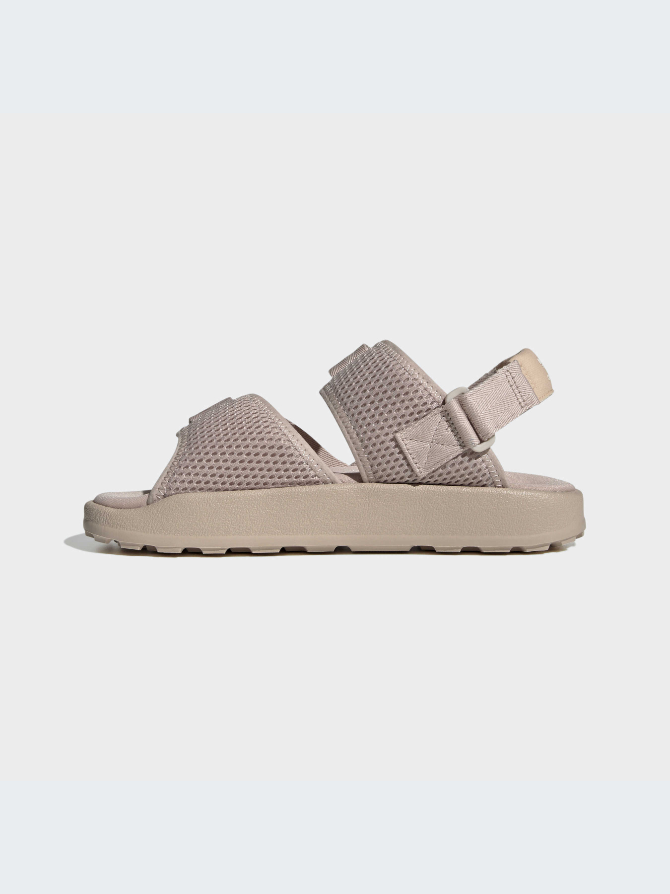 Сандалии Adidas Adilette модель HP6375-KZ Фото