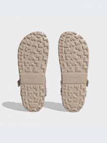 Сандалии Adidas Adilette модель HP6375-KZ Фото